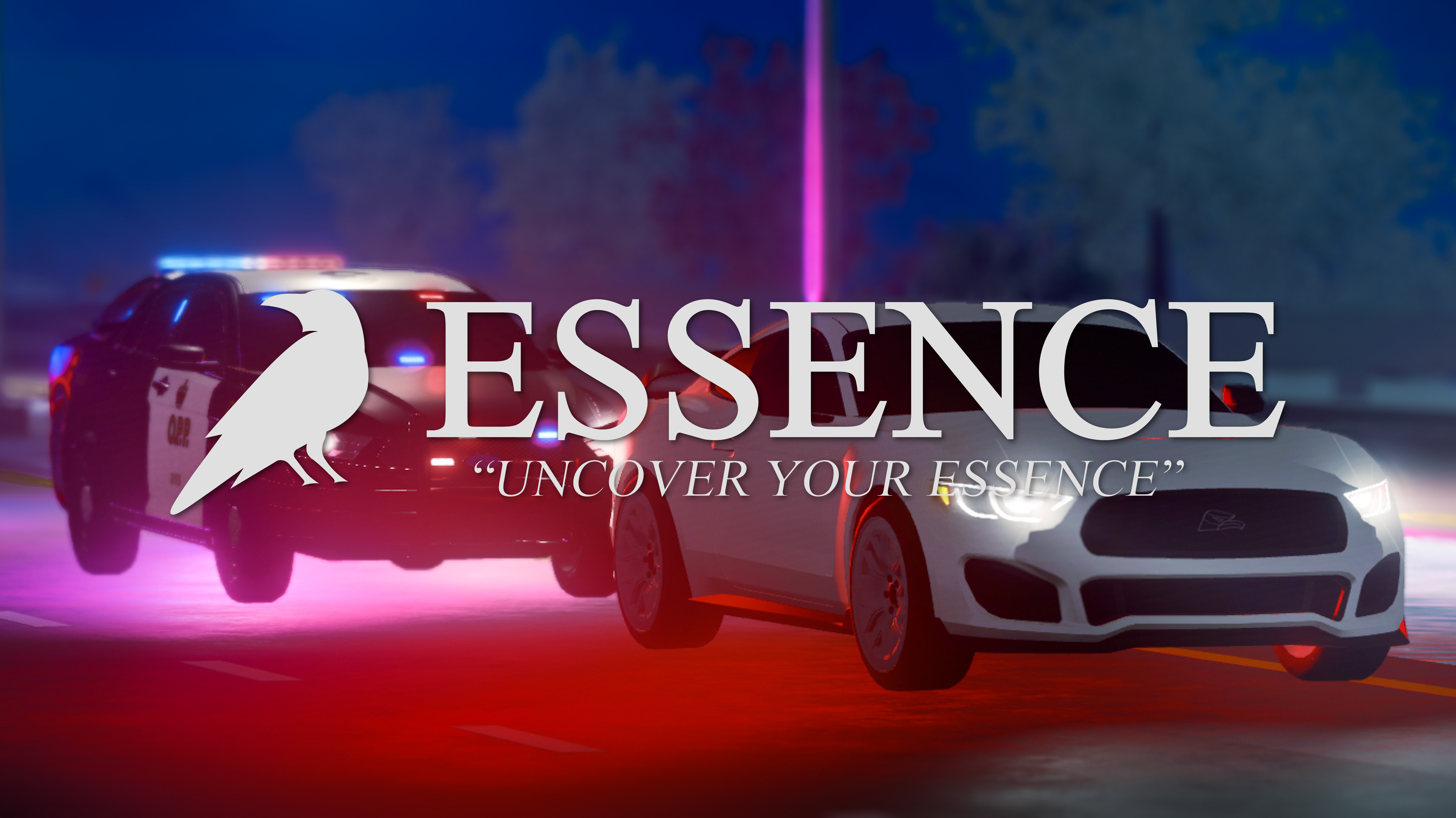 Essence Branding - Uncover Your Essence